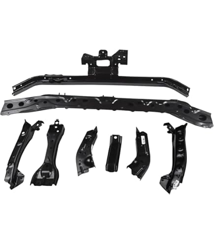 【Taitairenrenさま専用】 Amazon.com: Sherman Replacement Part Compatible with Nissan